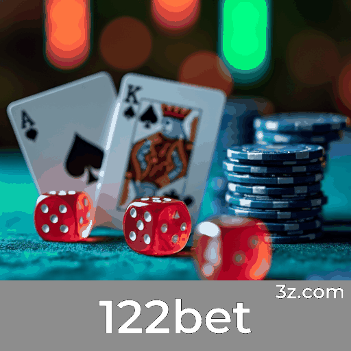 Estratégias de Crash Baseadas em Dados no 122bet