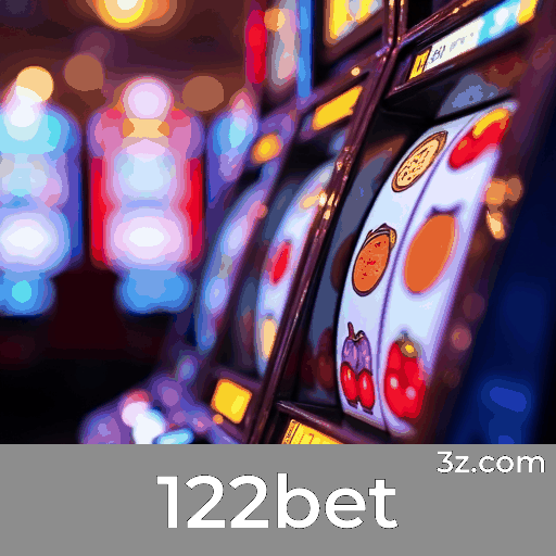 Baixe o 122bet: Aposte com Segurança e Facilidade