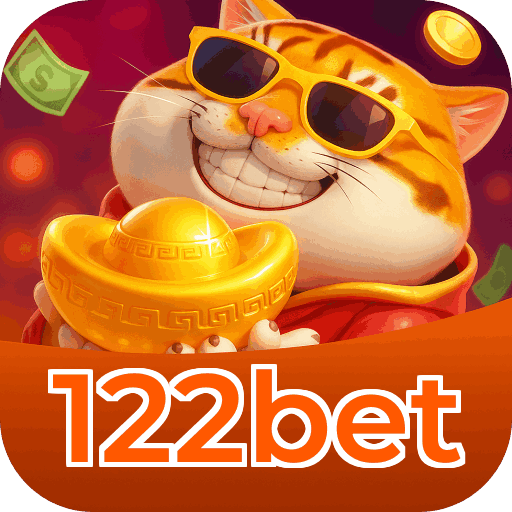 122bet