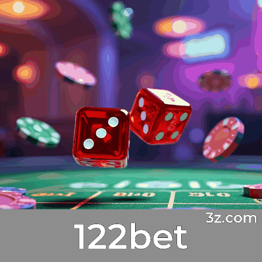 Promoções Valiosas no 122bet: Bônus Simples e Reais