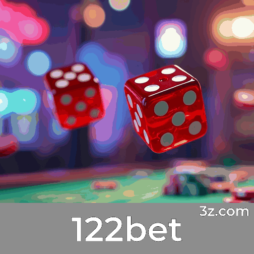Acesso Seguro e Fluido com 122bet: Descubra o Sistema de Login Avançado