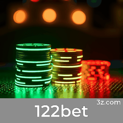 Estratégias de Crash Baseadas em Dados no 122bet
